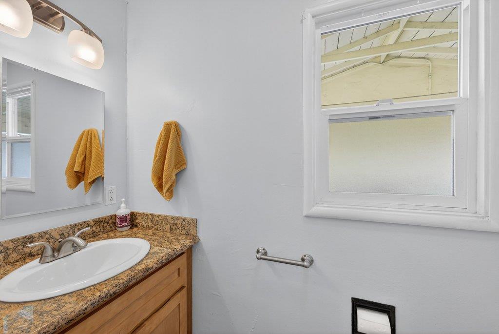546 Green Valley Road Watsonville, CA 95076 - Photo 29 of 54