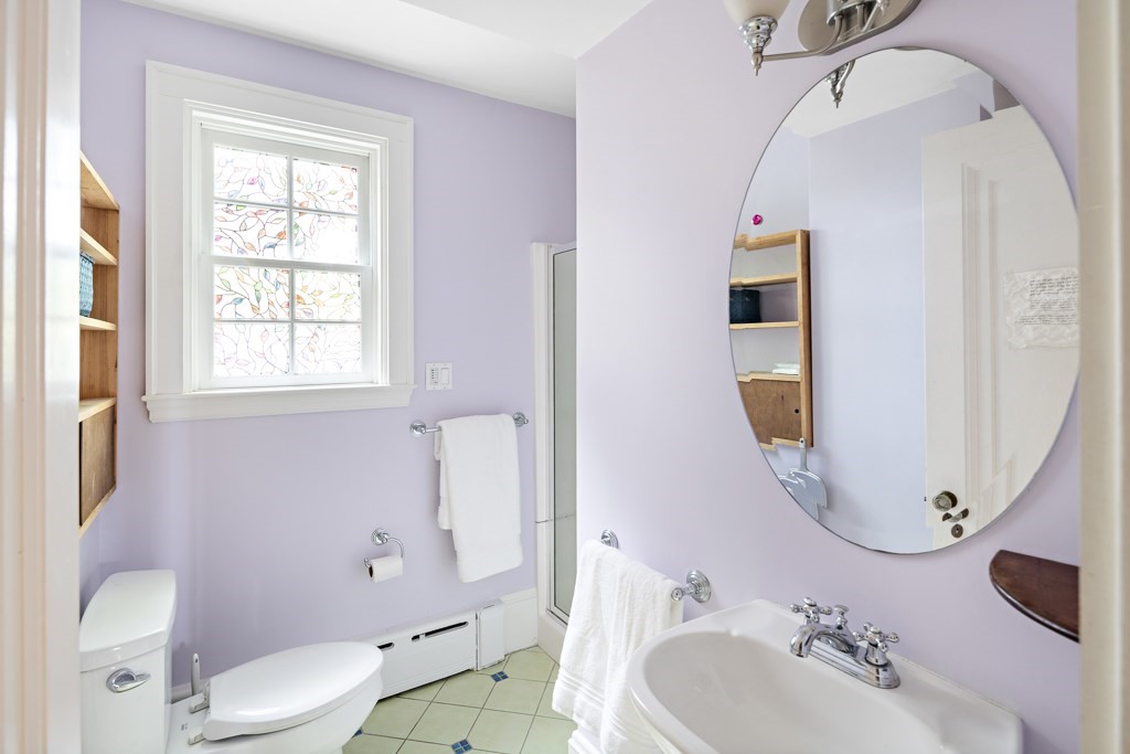 80 Standish Road Watertown, MA 02472 - Photo 14 of 22