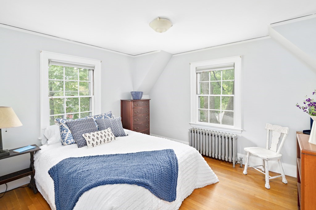 80 Standish Road Watertown, MA 02472 - Photo 15 of 22