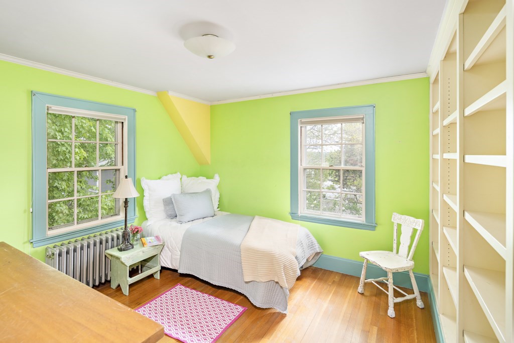 80 Standish Road Watertown, MA 02472 - Photo 16 of 22