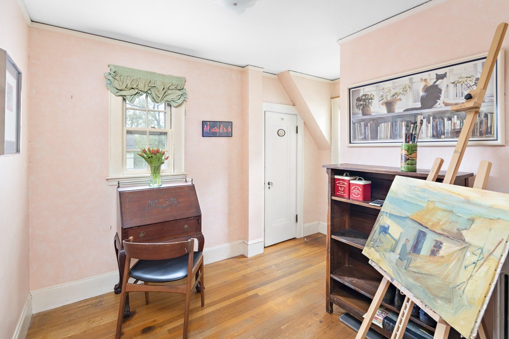 80 Standish Road Watertown, MA 02472 - Photo 18 of 22