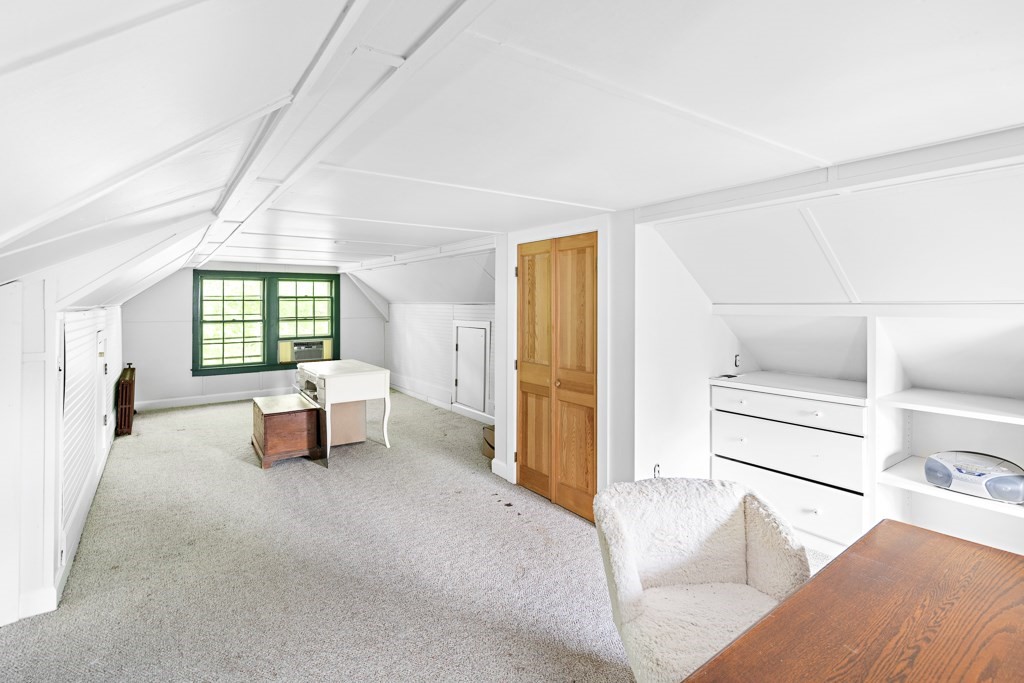 80 Standish Road Watertown, MA 02472 - Photo 19 of 22