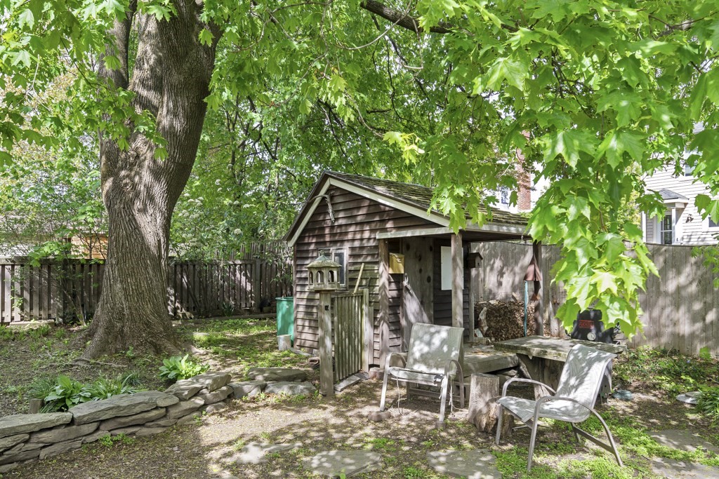 80 Standish Road Watertown, MA 02472 - Photo 21 of 22