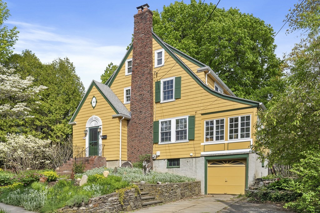 80 Standish Road Watertown, MA 02472 - Photo 22 of 22