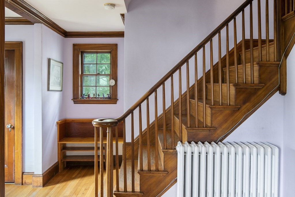 80 Standish Road Watertown, MA 02472 - Photo 3 of 22