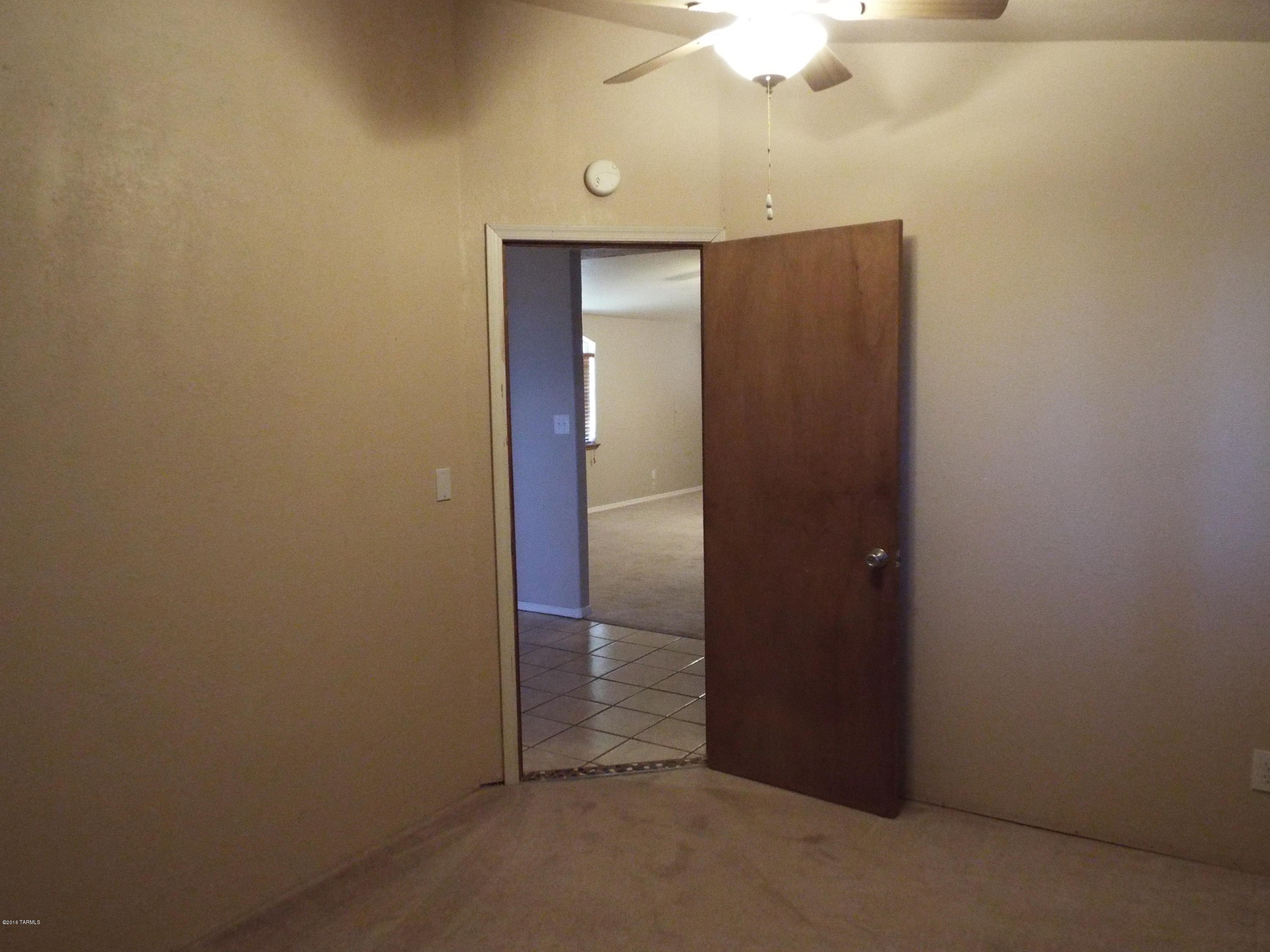 11625 Deans Road Willcox, AZ 85643 - Photo 10 of 23 Gallery Image 10