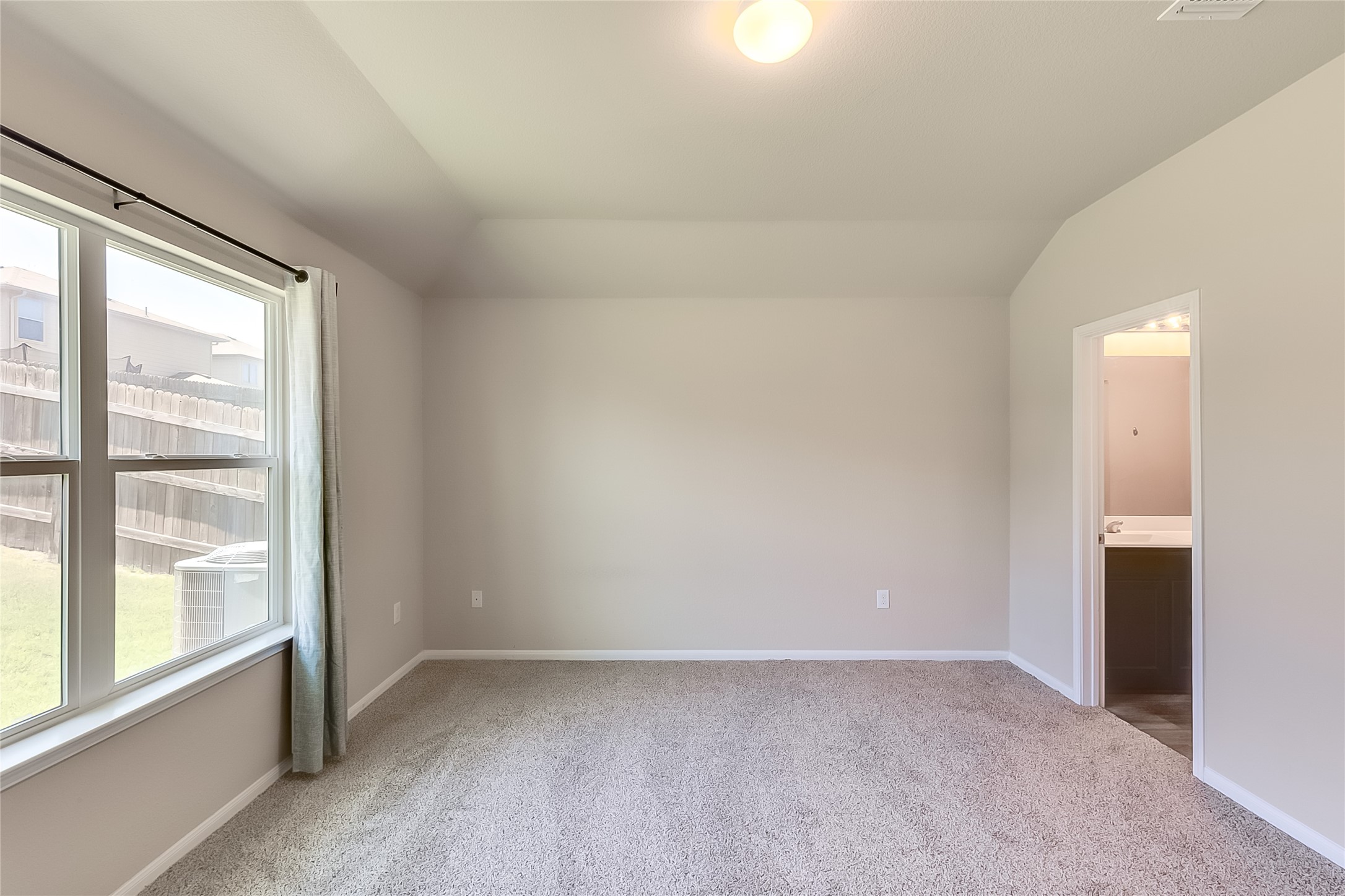 12213 Riprap Drive Manor, TX 78653 - Photo 17 of 35