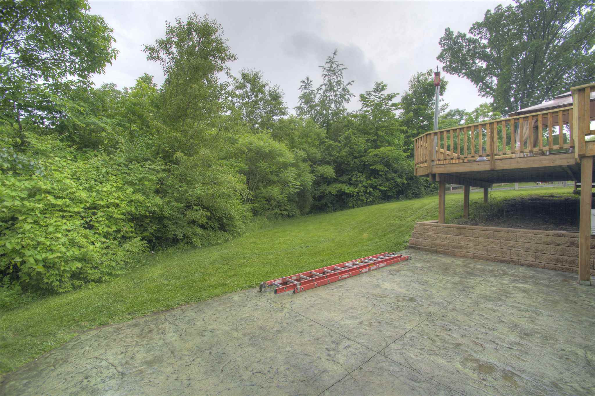 309 Rurel Court Burlington, KY 41005 - Photo 26 of 27 Gallery Image 26