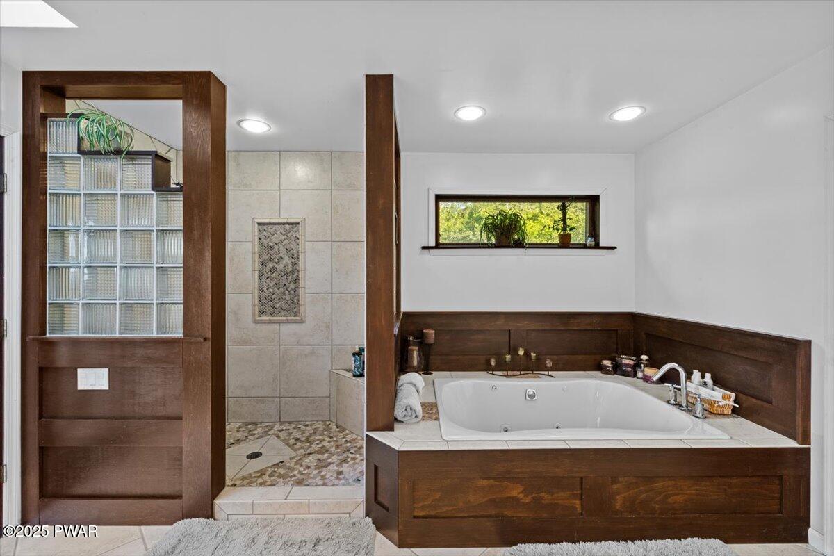 126 Koch Road Tafton, PA 18464 - Photo 42 of 63