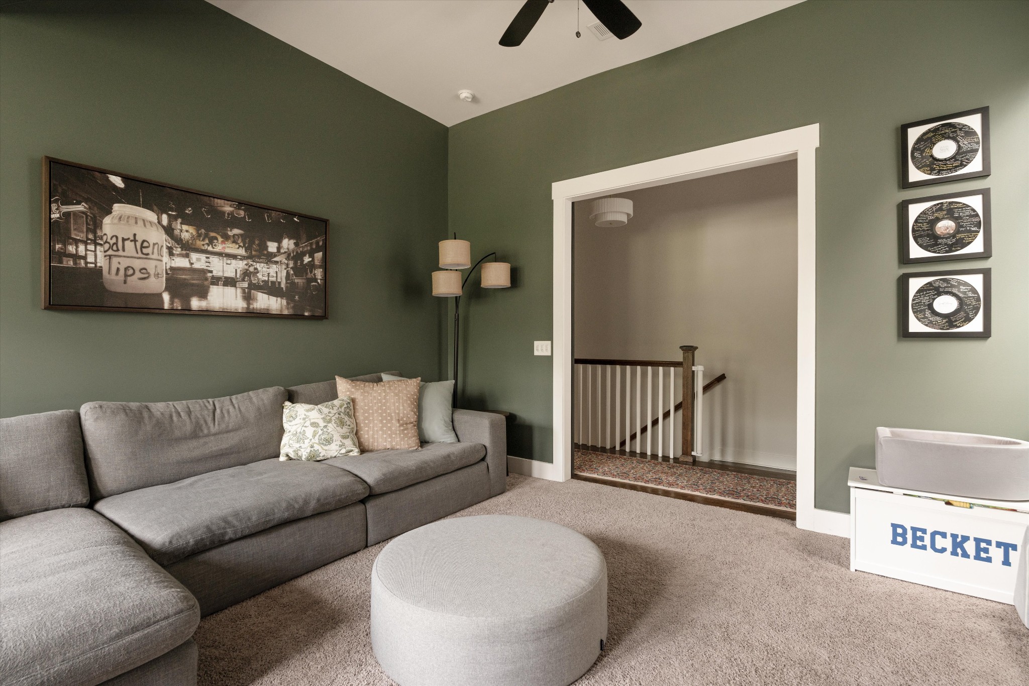 2400 Porter Road Nashville, TN 37206 - Photo 34 of 58 Gallery Image 34