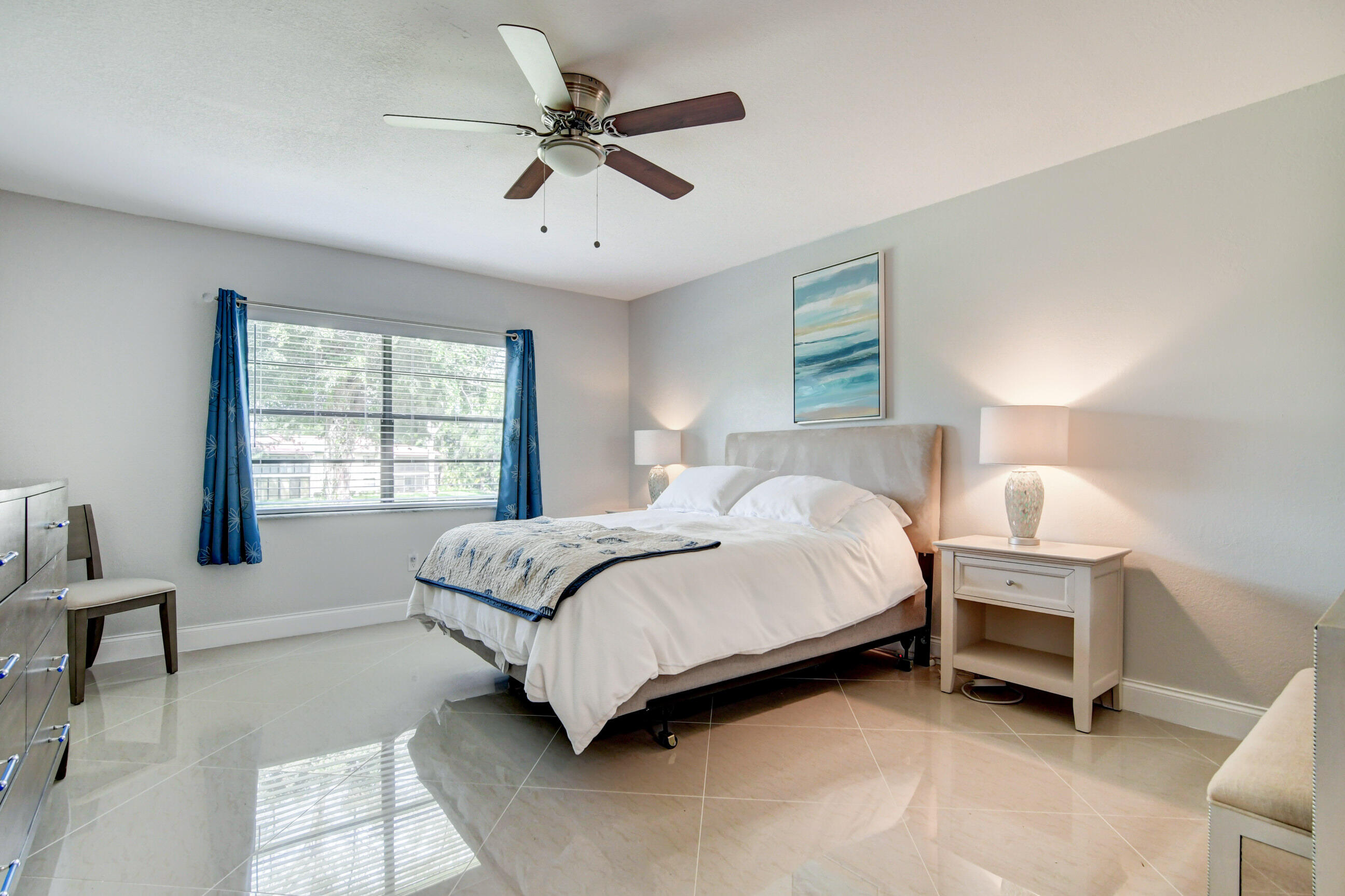 21662 Arriba Real, Unit 44F Boca Raton, FL 33433 - Photo 21 of 48 23_dsc_7470_1_2_3_4
