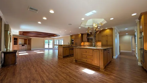 $6,950 | 3167 Carnegie Place, San Diego, CA 92122