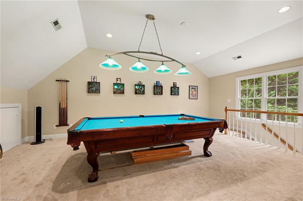 4008 Braddock Road High Point, NC 27265 - Photo 25 of 44 Gallery Image 25