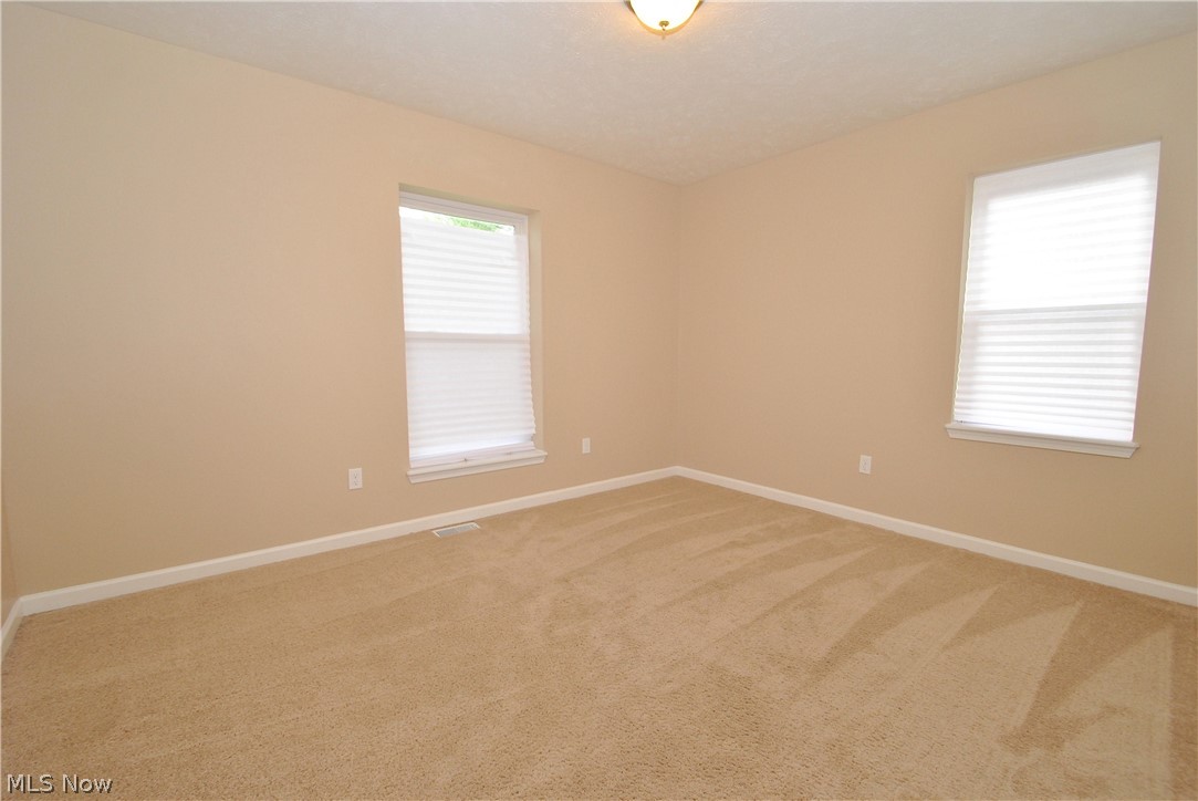 3891 Colony Road South Euclid, OH 44118 - Photo 12 of 34