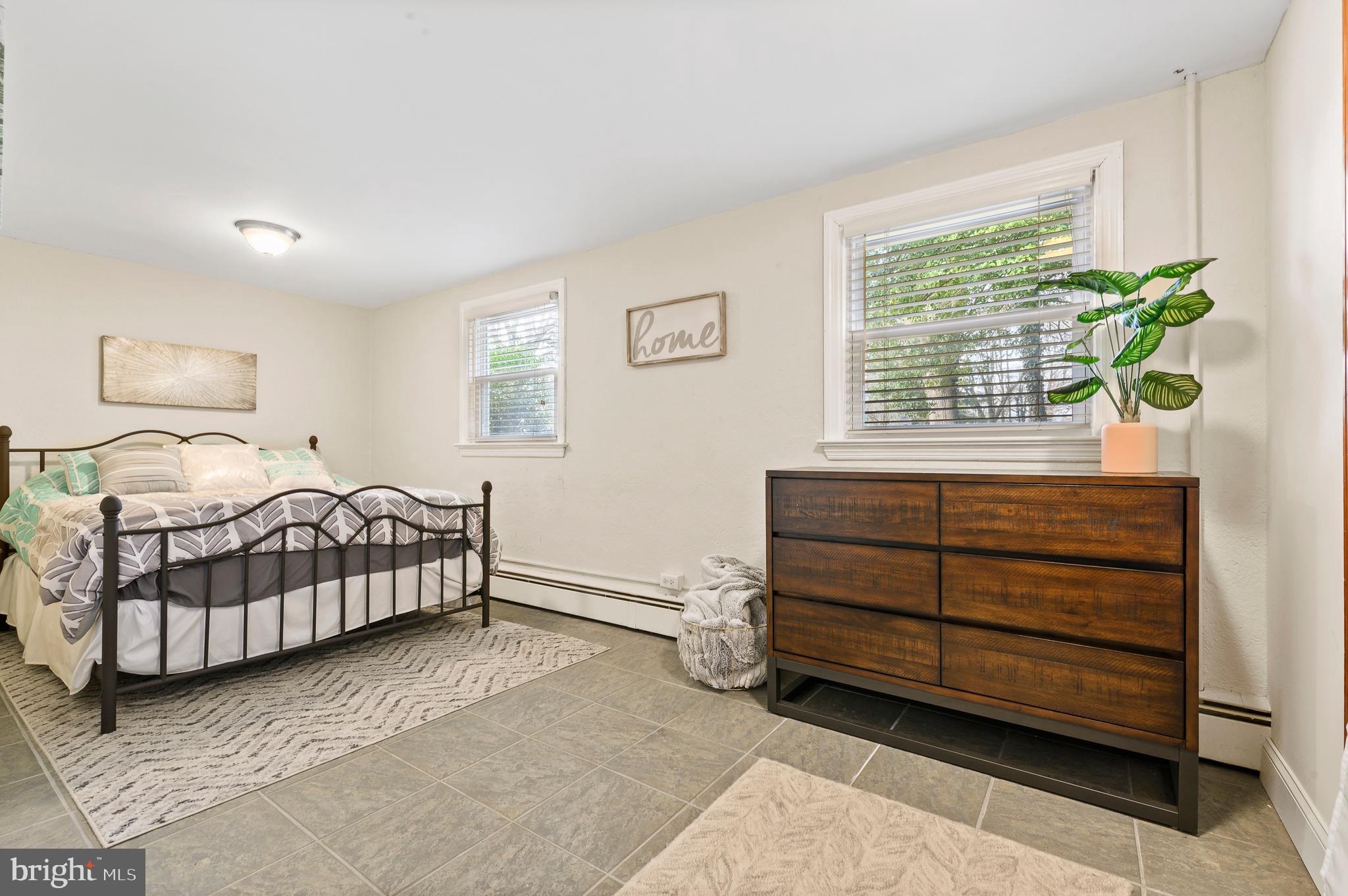 457 South Old Middletown Road Media, PA 19063 - Photo 12 of 24 Bedroom 3