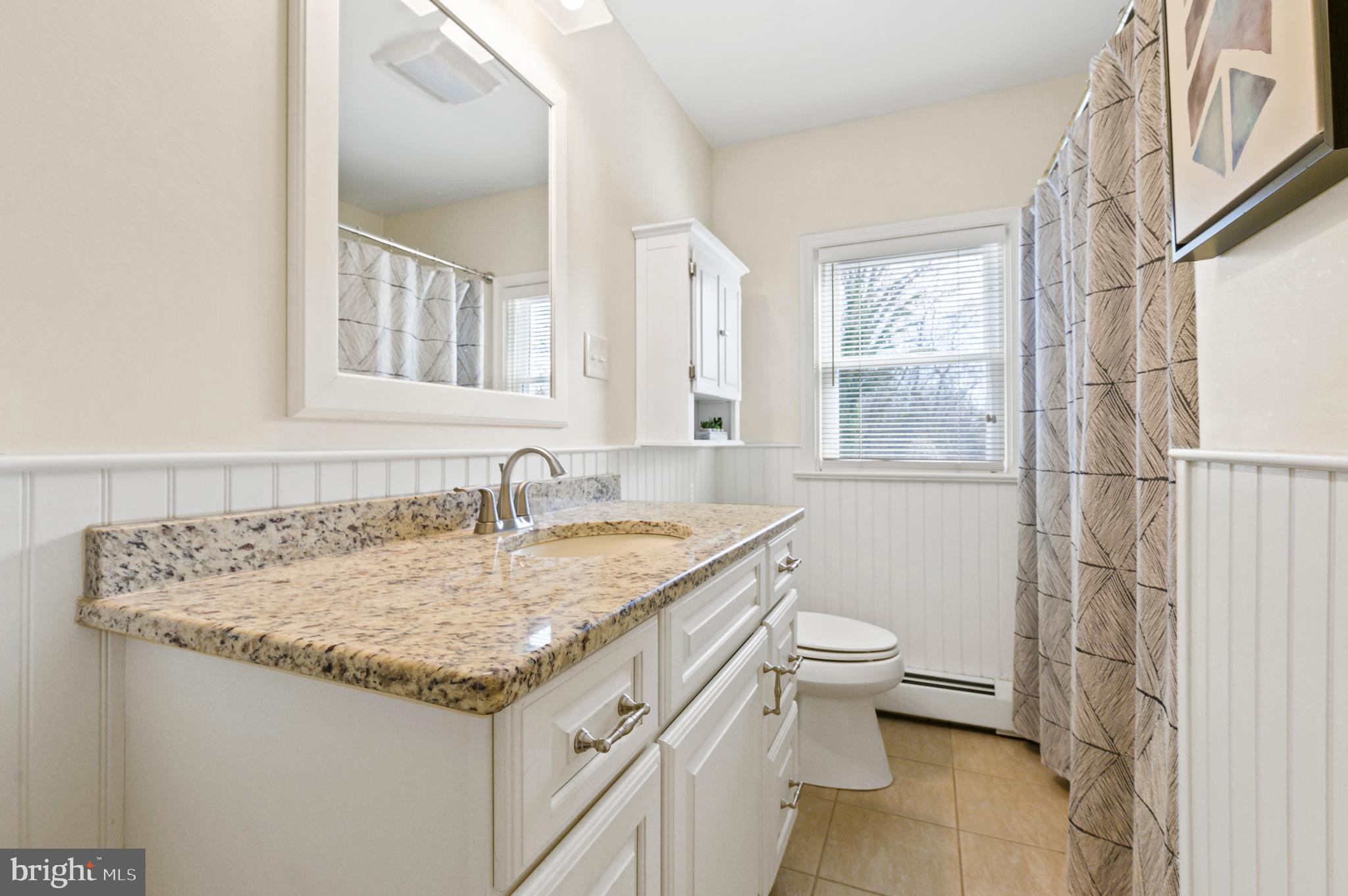 457 South Old Middletown Road Media, PA 19063 - Photo 13 of 24 Full Bathroom