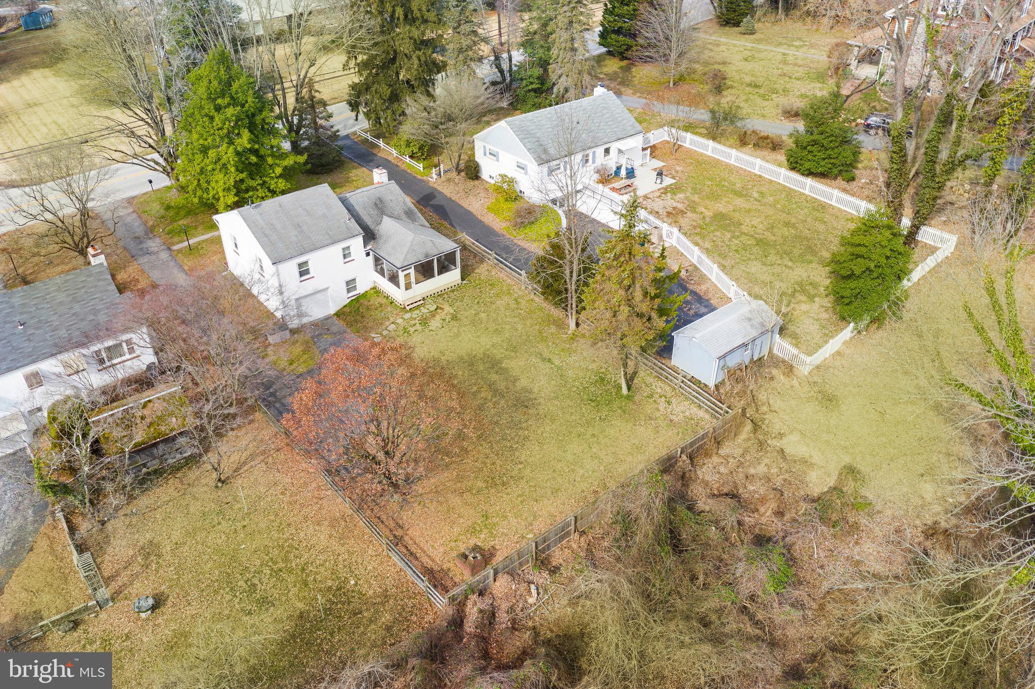 457 South Old Middletown Road Media, PA 19063 - Photo 23 of 24 Gallery Image 23