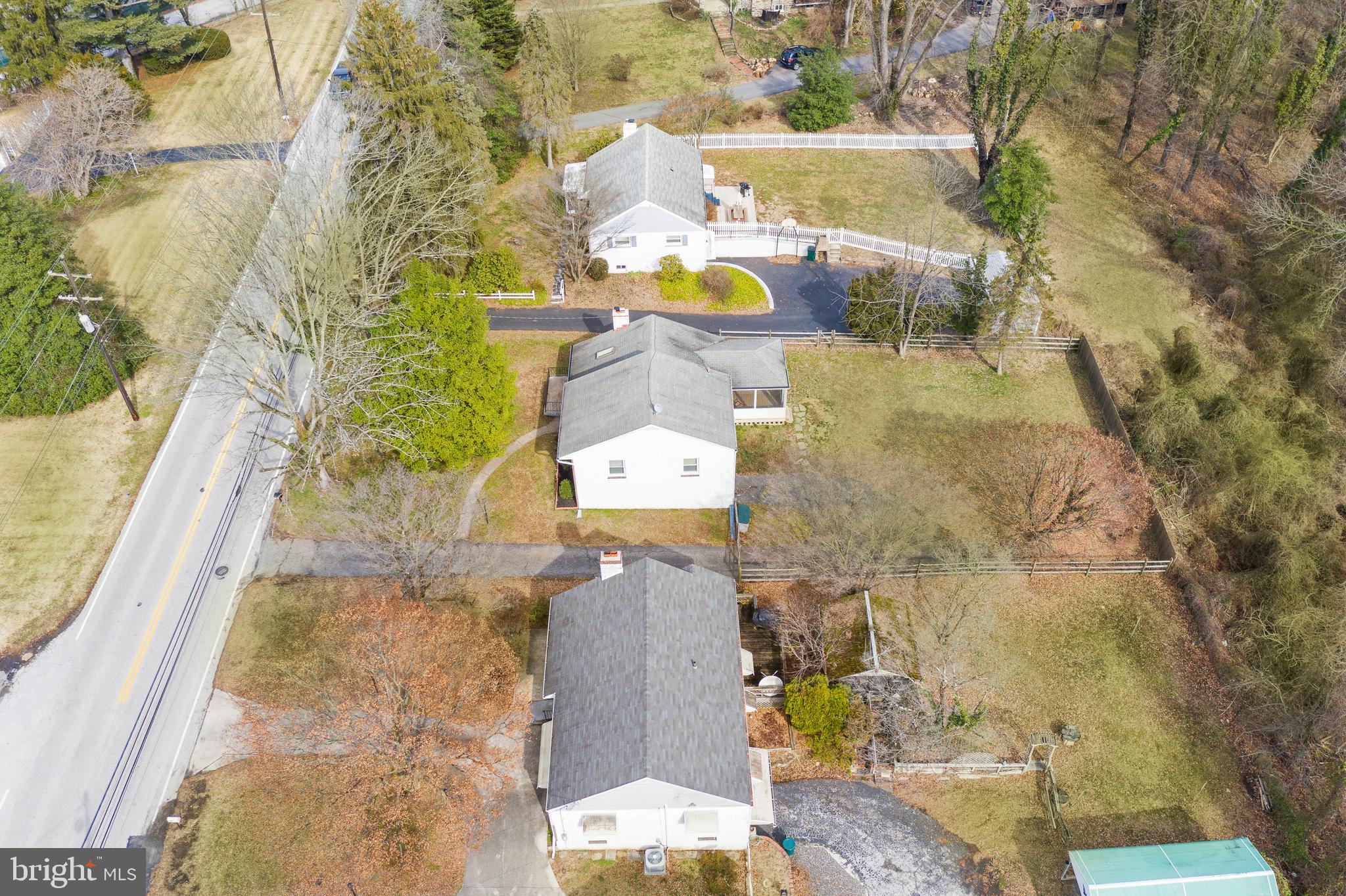 457 South Old Middletown Road Media, PA 19063 - Photo 24 of 24 Gallery Image 24