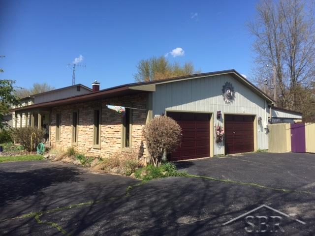 9461 Vassar Road Millington, MI 48746 - Photo 36 of 36 31289897-35.JPG