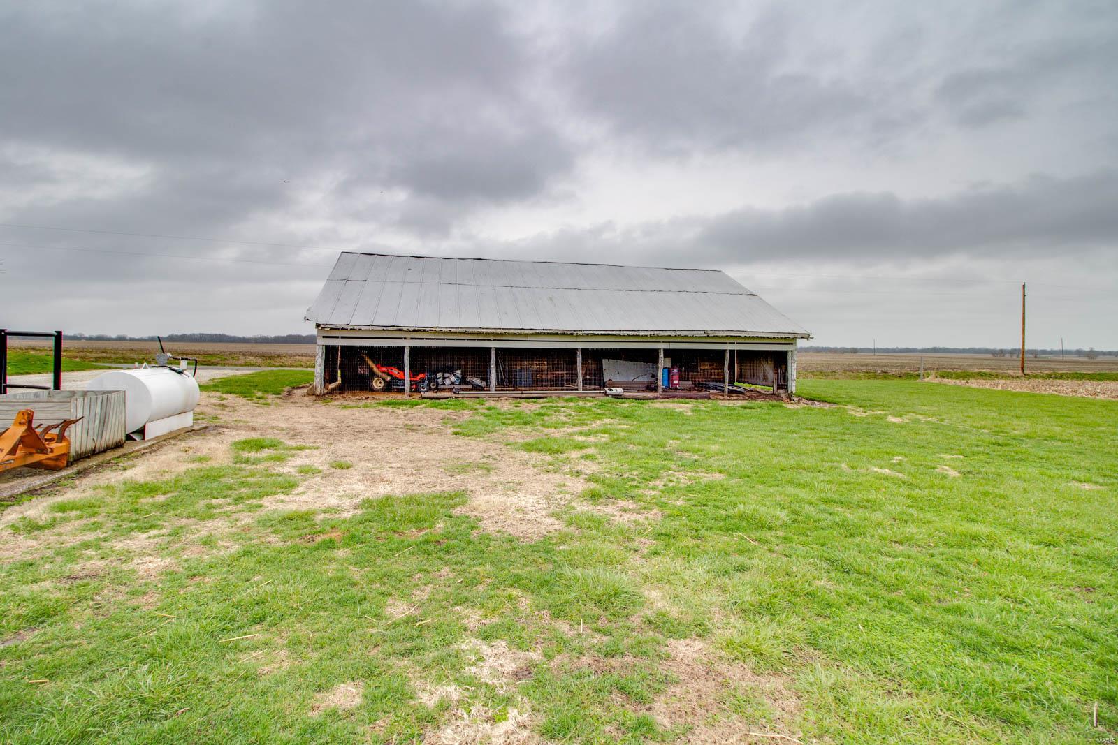 495 East White Hall Road White Hall, IL 62092 - Photo 22 of 76