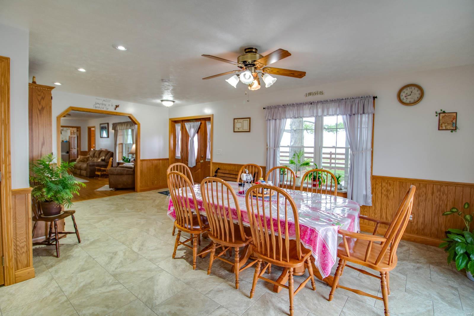 495 East White Hall Road White Hall, IL 62092 - Photo 26 of 76