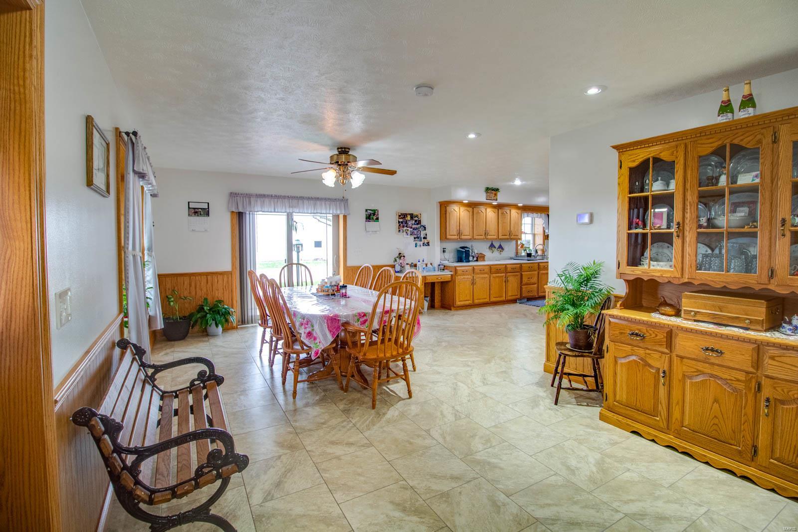 495 East White Hall Road White Hall, IL 62092 - Photo 27 of 76