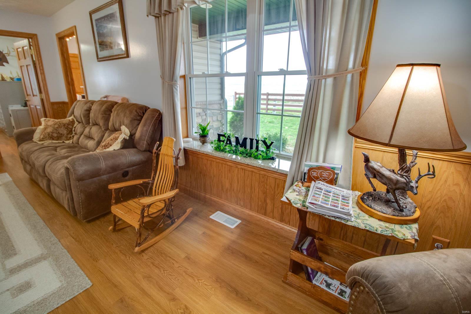 495 East White Hall Road White Hall, IL 62092 - Photo 35 of 76