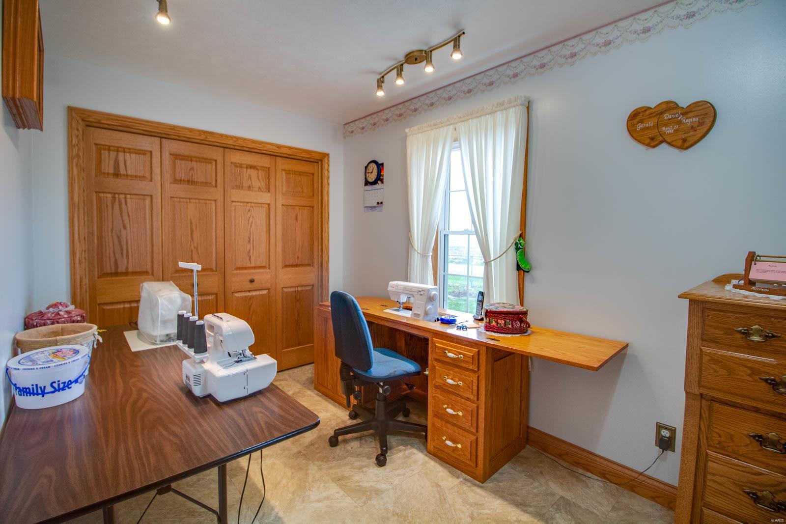 495 East White Hall Road White Hall, IL 62092 - Photo 36 of 76