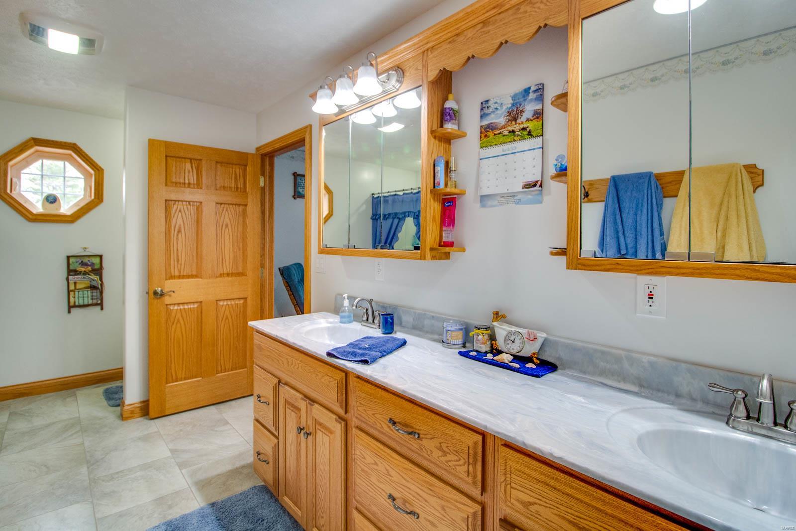 495 East White Hall Road White Hall, IL 62092 - Photo 41 of 76