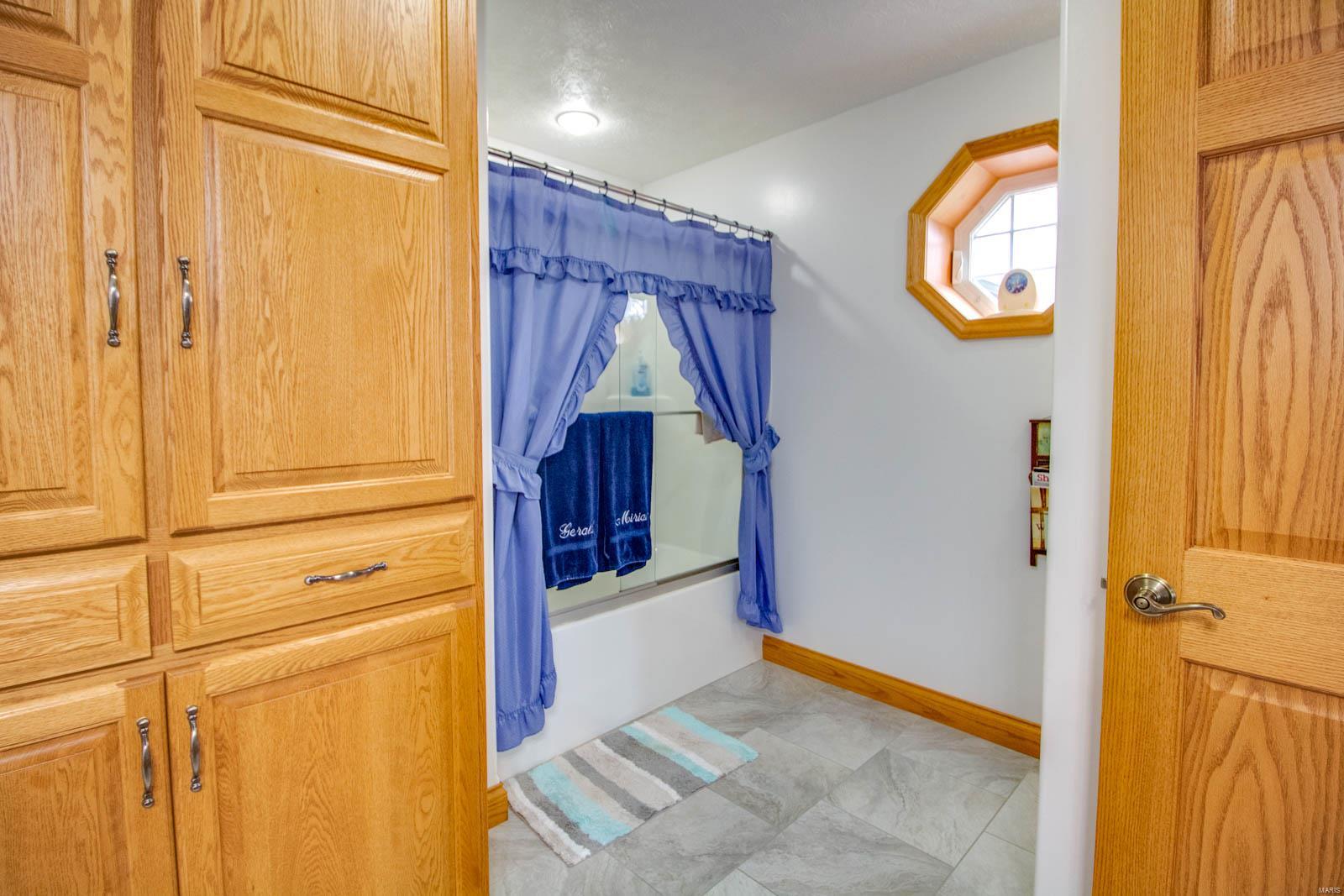 495 East White Hall Road White Hall, IL 62092 - Photo 42 of 76