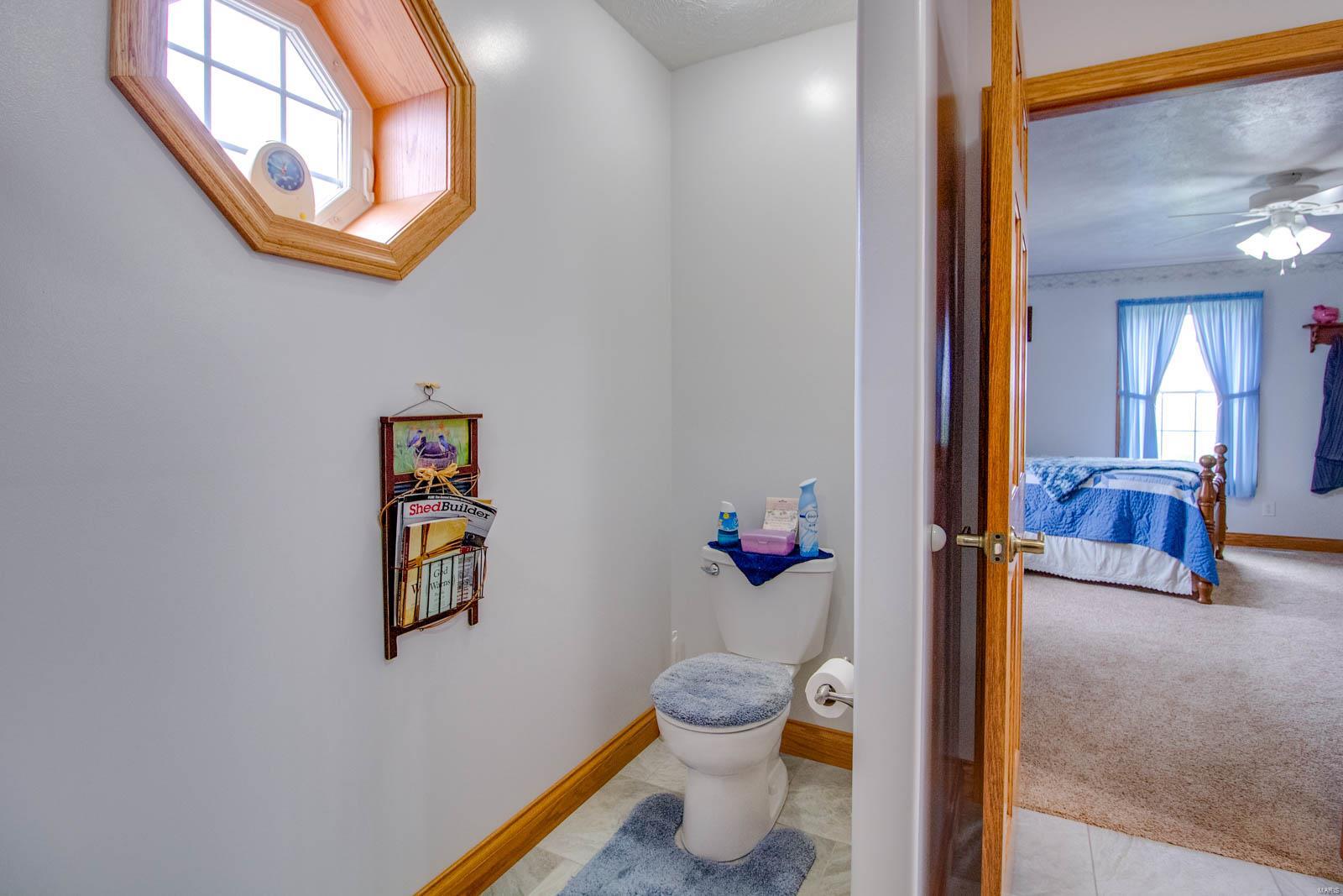495 East White Hall Road White Hall, IL 62092 - Photo 43 of 76