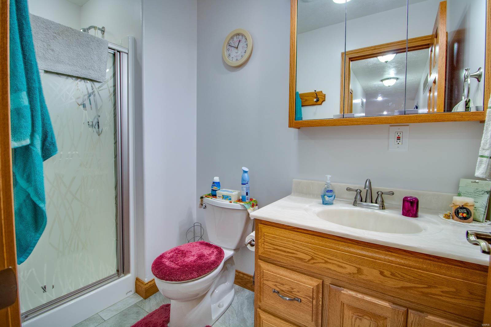 495 East White Hall Road White Hall, IL 62092 - Photo 44 of 76