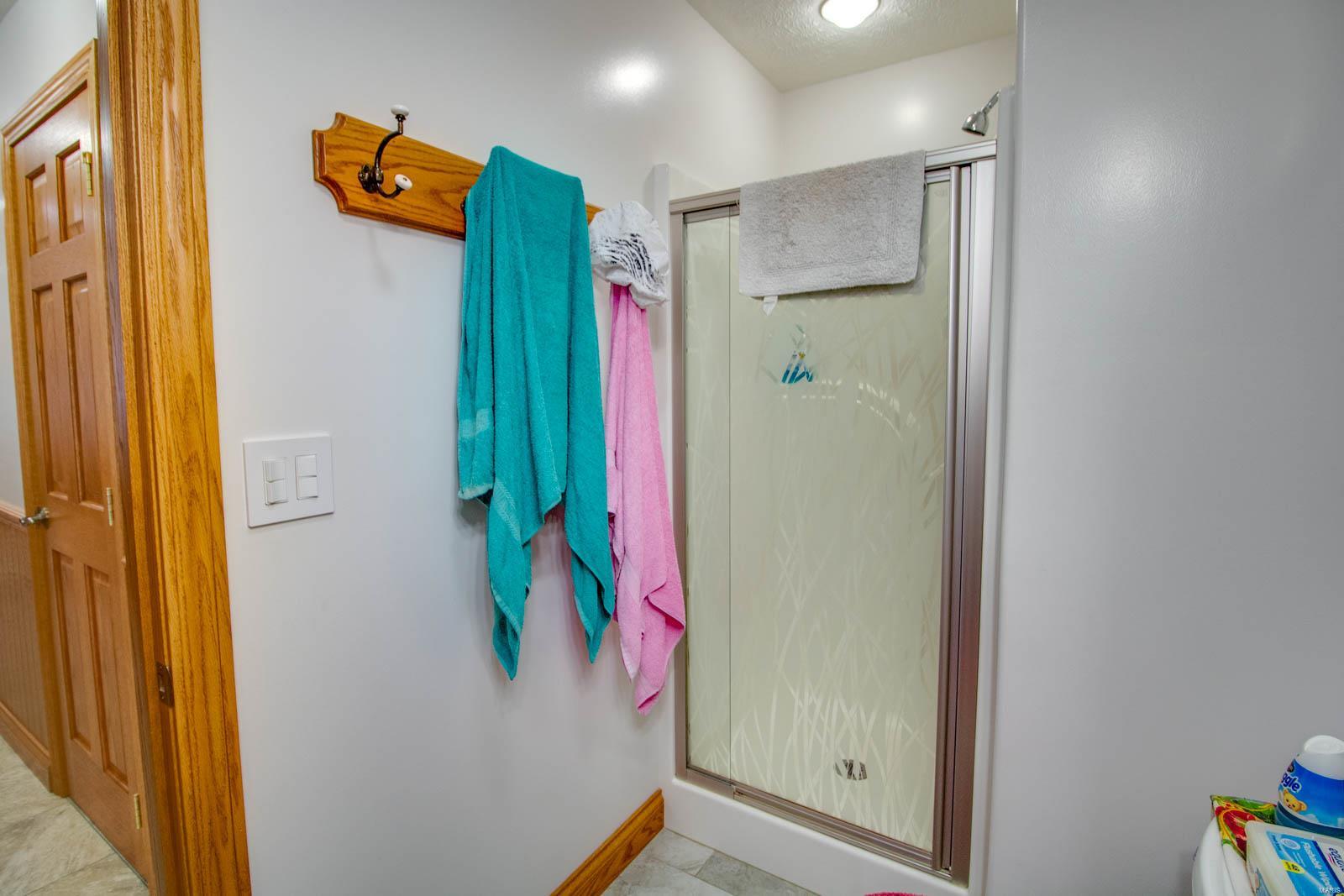 495 East White Hall Road White Hall, IL 62092 - Photo 45 of 76