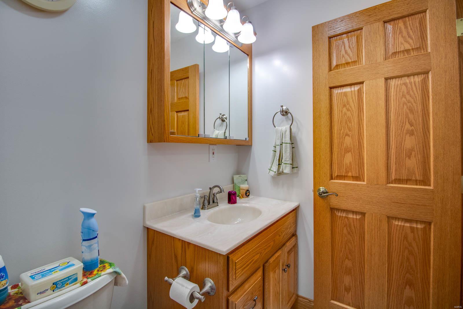 495 East White Hall Road White Hall, IL 62092 - Photo 46 of 76