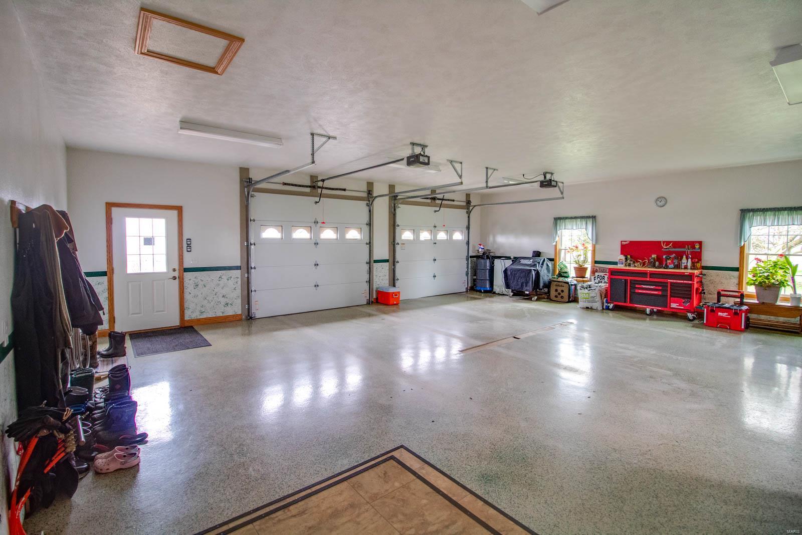 495 East White Hall Road White Hall, IL 62092 - Photo 48 of 76