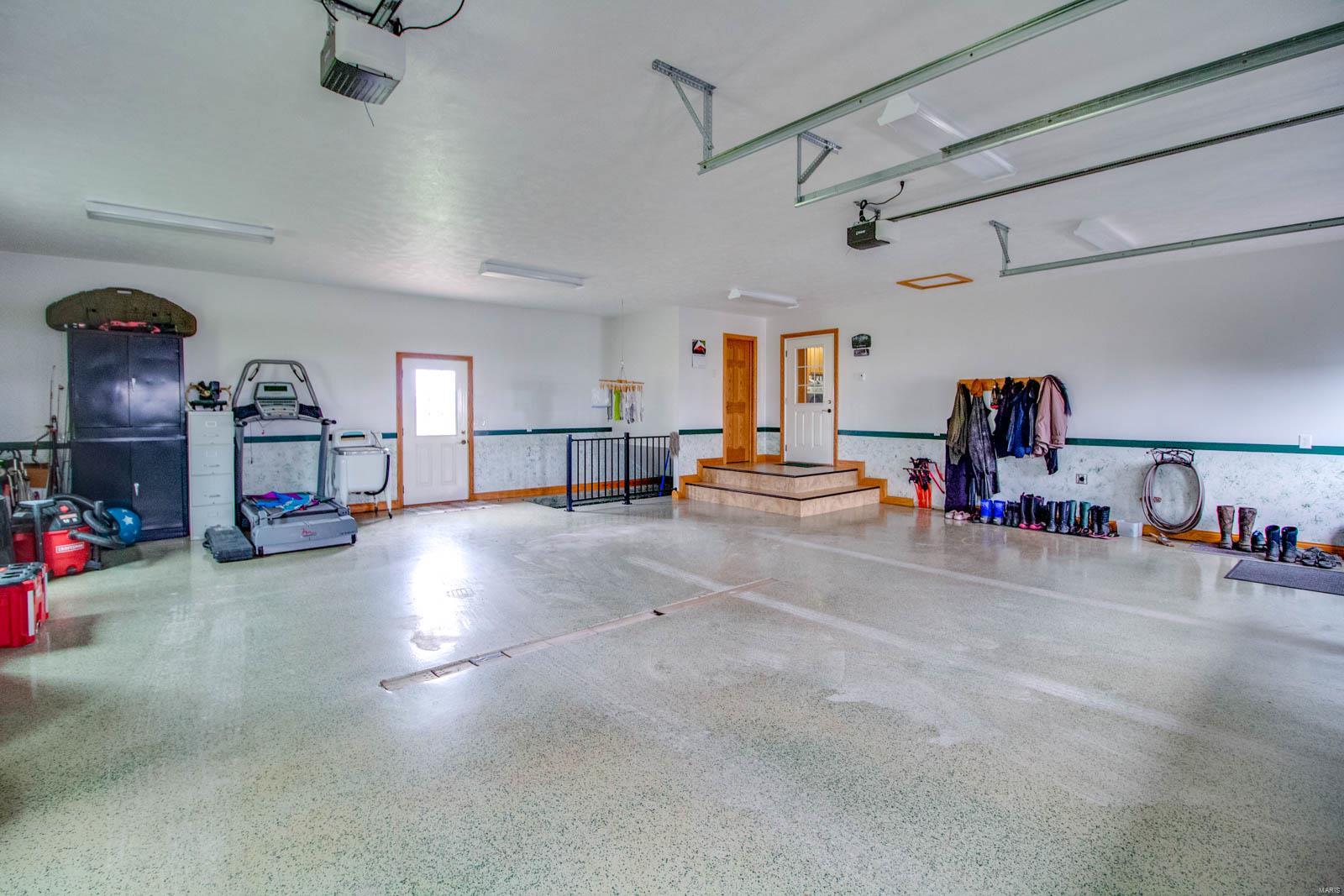 495 East White Hall Road White Hall, IL 62092 - Photo 49 of 76