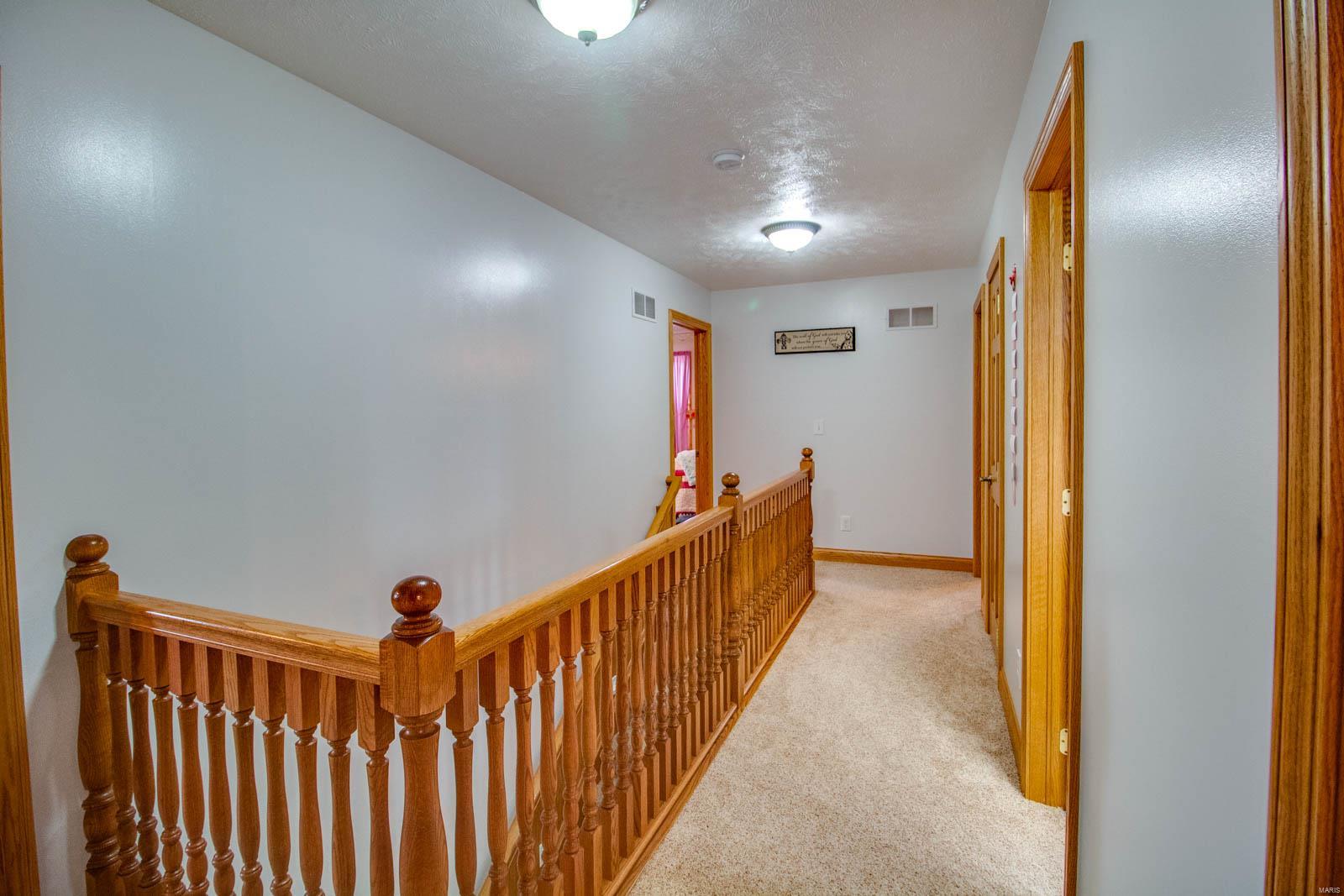 495 East White Hall Road White Hall, IL 62092 - Photo 50 of 76