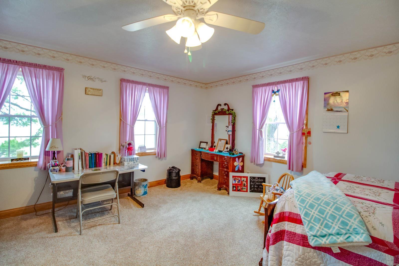 495 East White Hall Road White Hall, IL 62092 - Photo 51 of 76