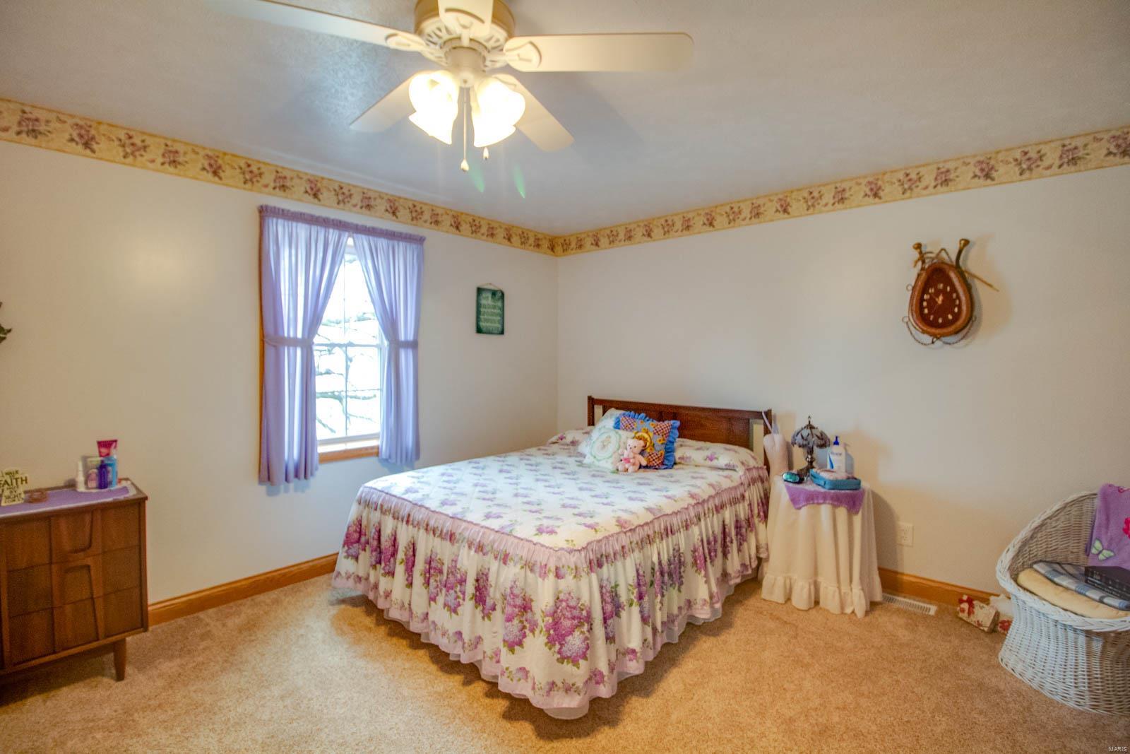 495 East White Hall Road White Hall, IL 62092 - Photo 53 of 76