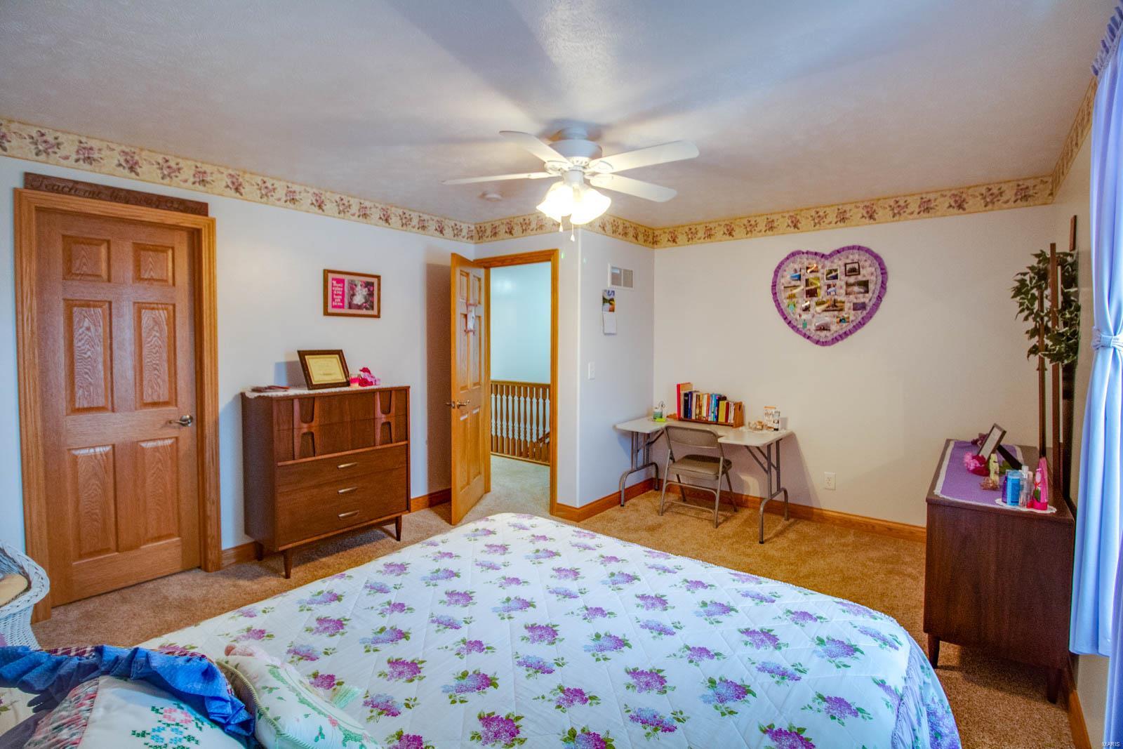 495 East White Hall Road White Hall, IL 62092 - Photo 54 of 76