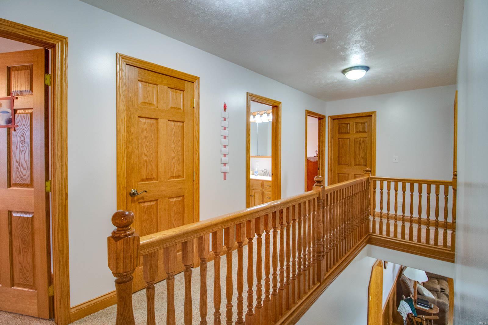 495 East White Hall Road White Hall, IL 62092 - Photo 55 of 76