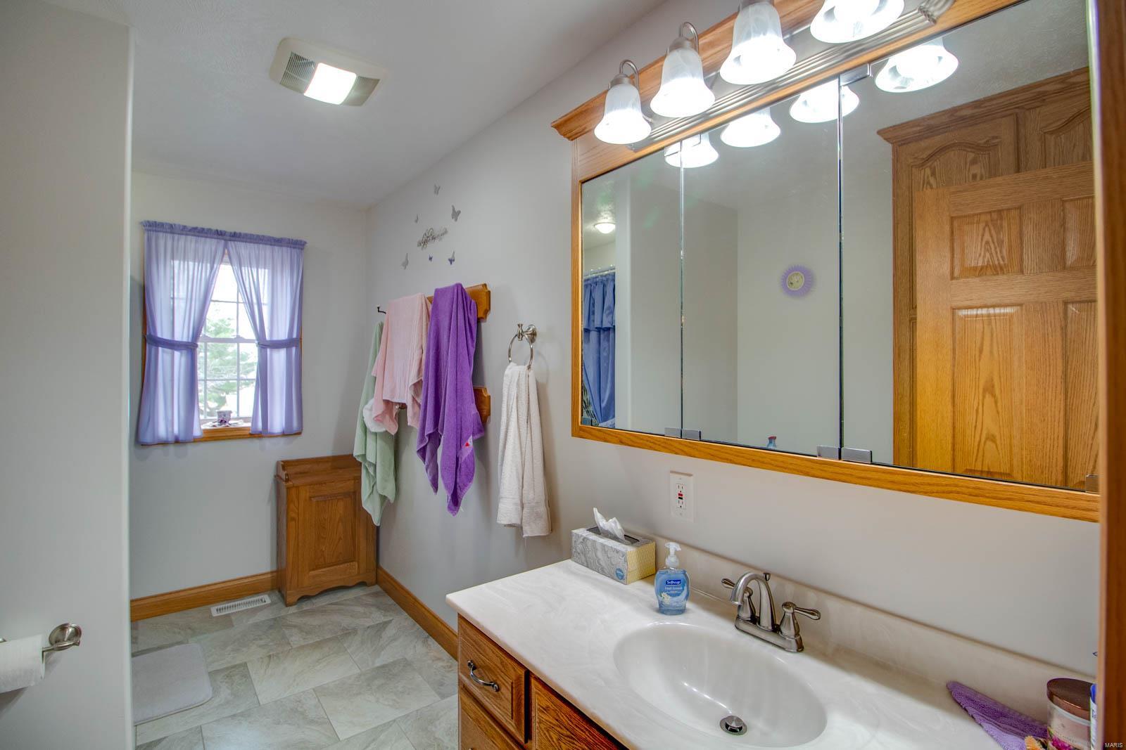 495 East White Hall Road White Hall, IL 62092 - Photo 56 of 76