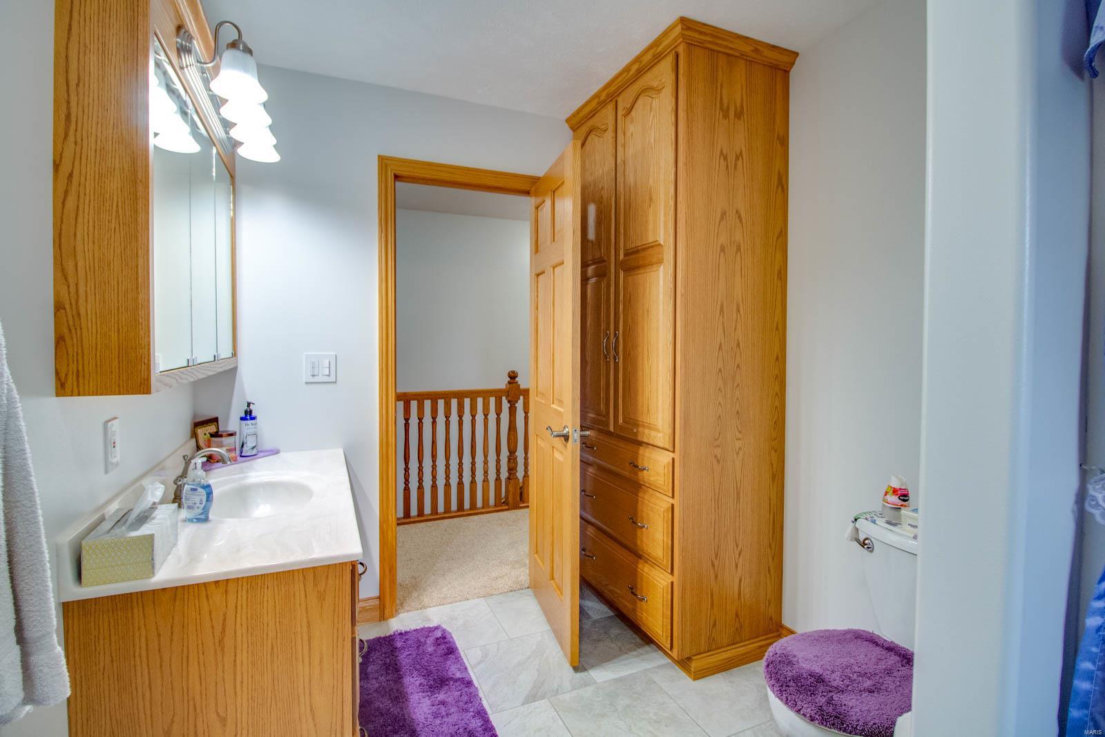 495 East White Hall Road White Hall, IL 62092 - Photo 57 of 76