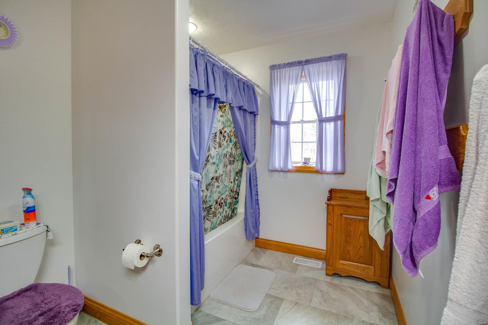 495 East White Hall Road White Hall, IL 62092 - Photo 58 of 76