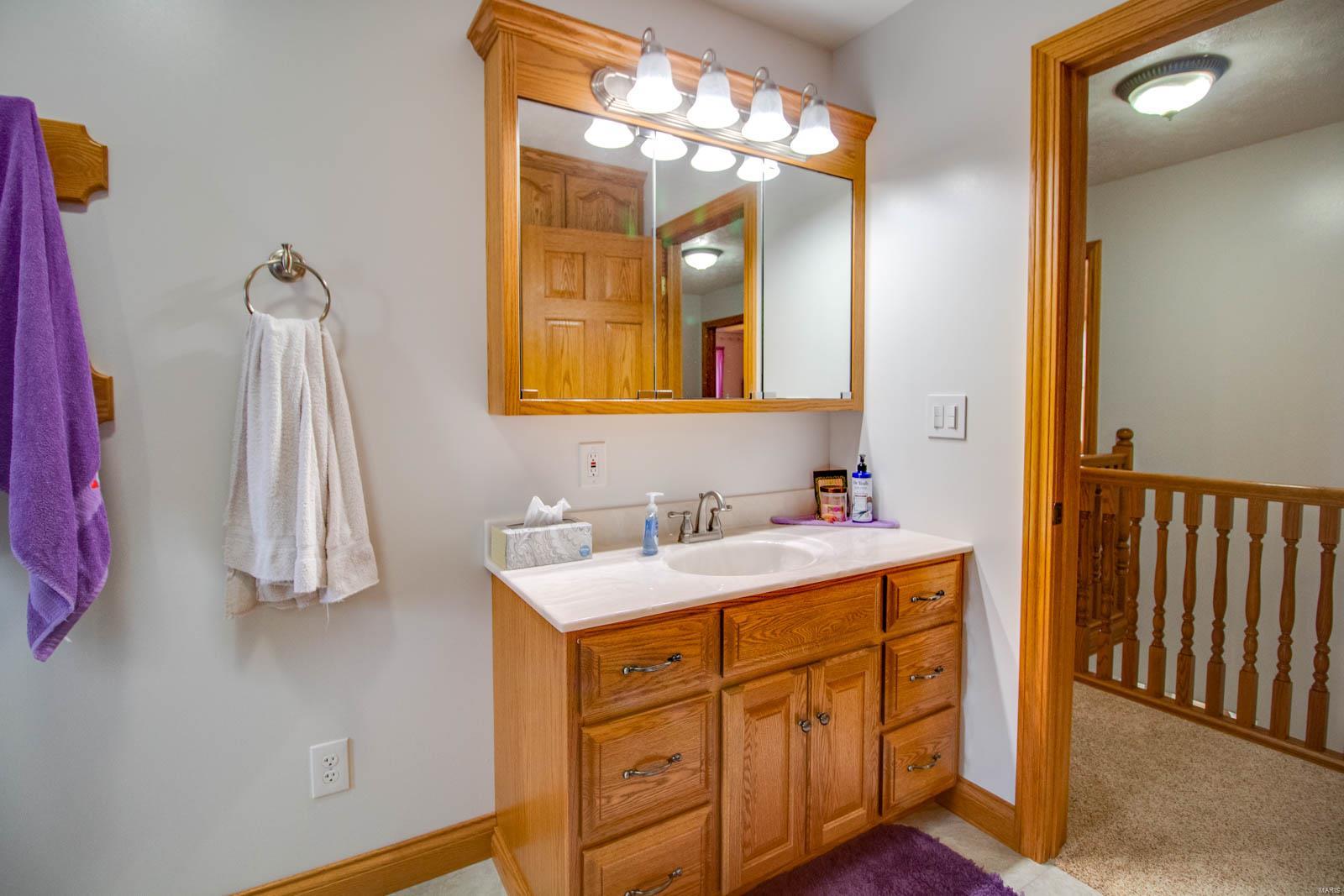 495 East White Hall Road White Hall, IL 62092 - Photo 59 of 76