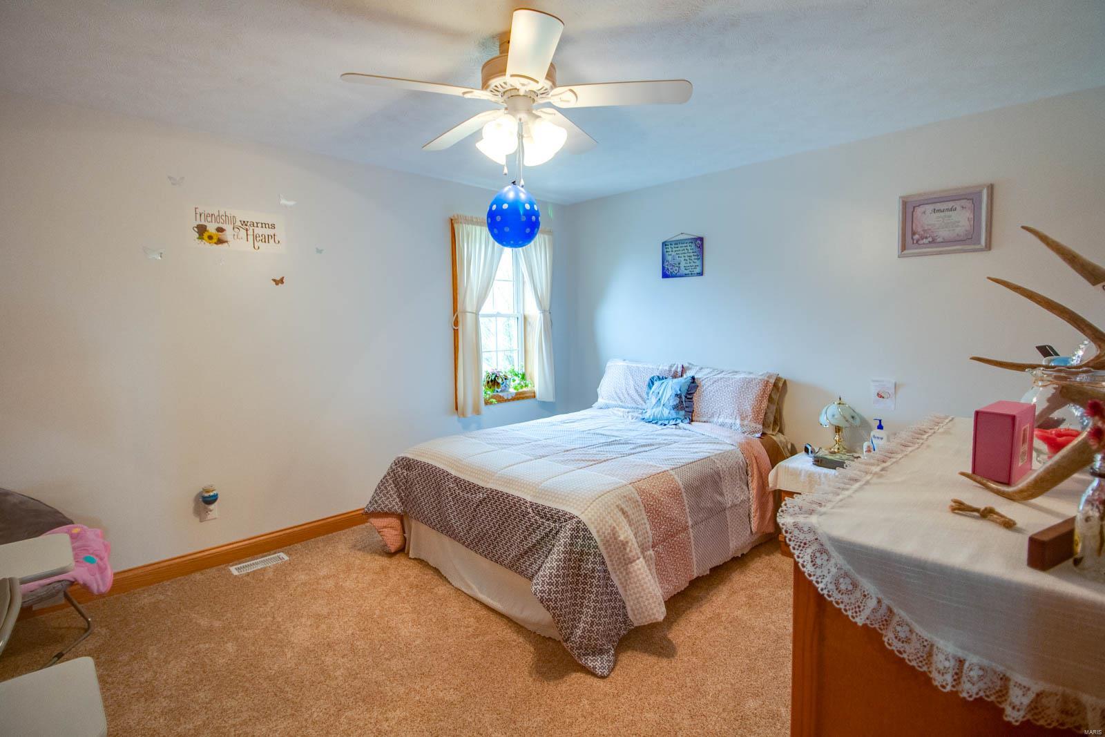 495 East White Hall Road White Hall, IL 62092 - Photo 60 of 76