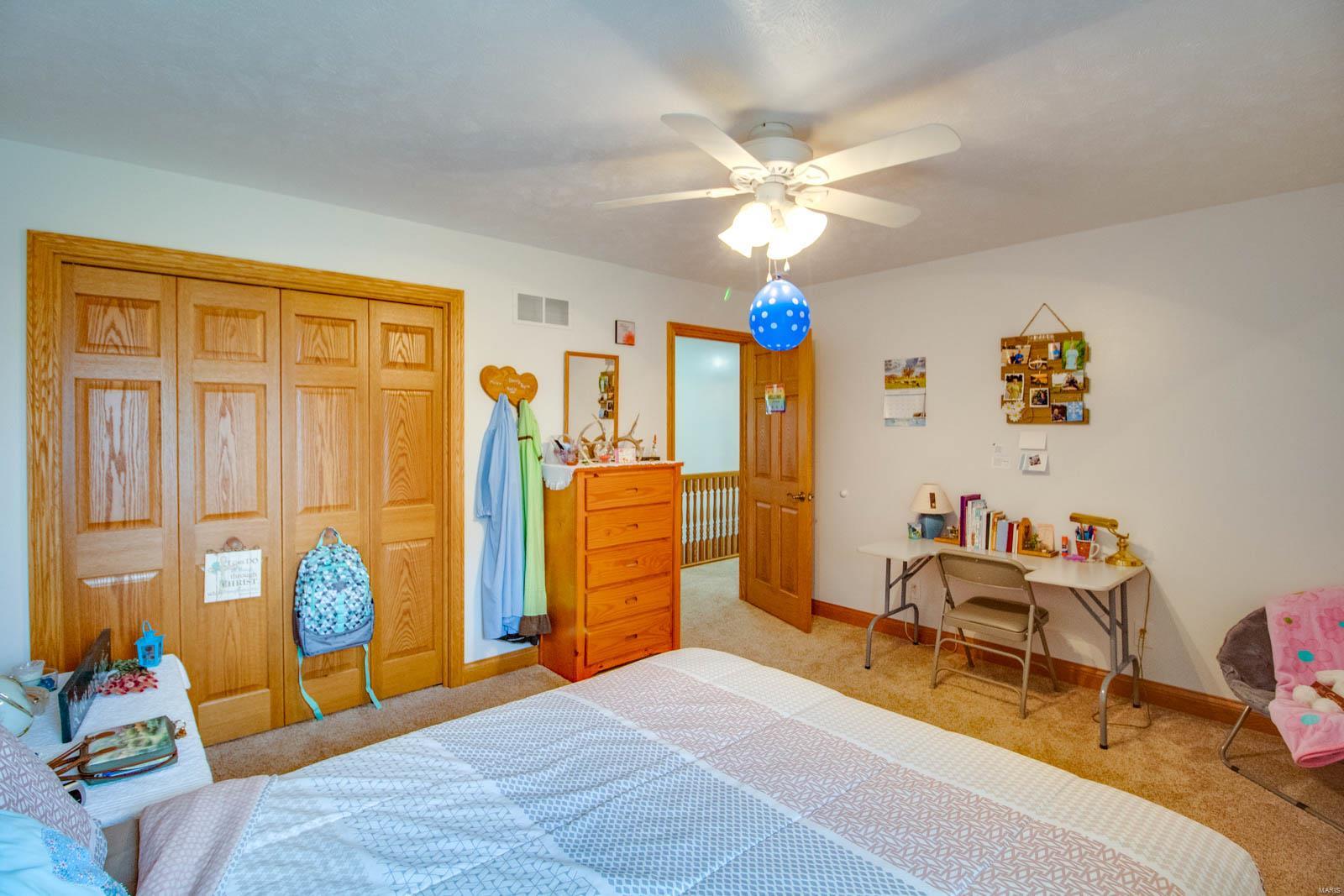 495 East White Hall Road White Hall, IL 62092 - Photo 61 of 76