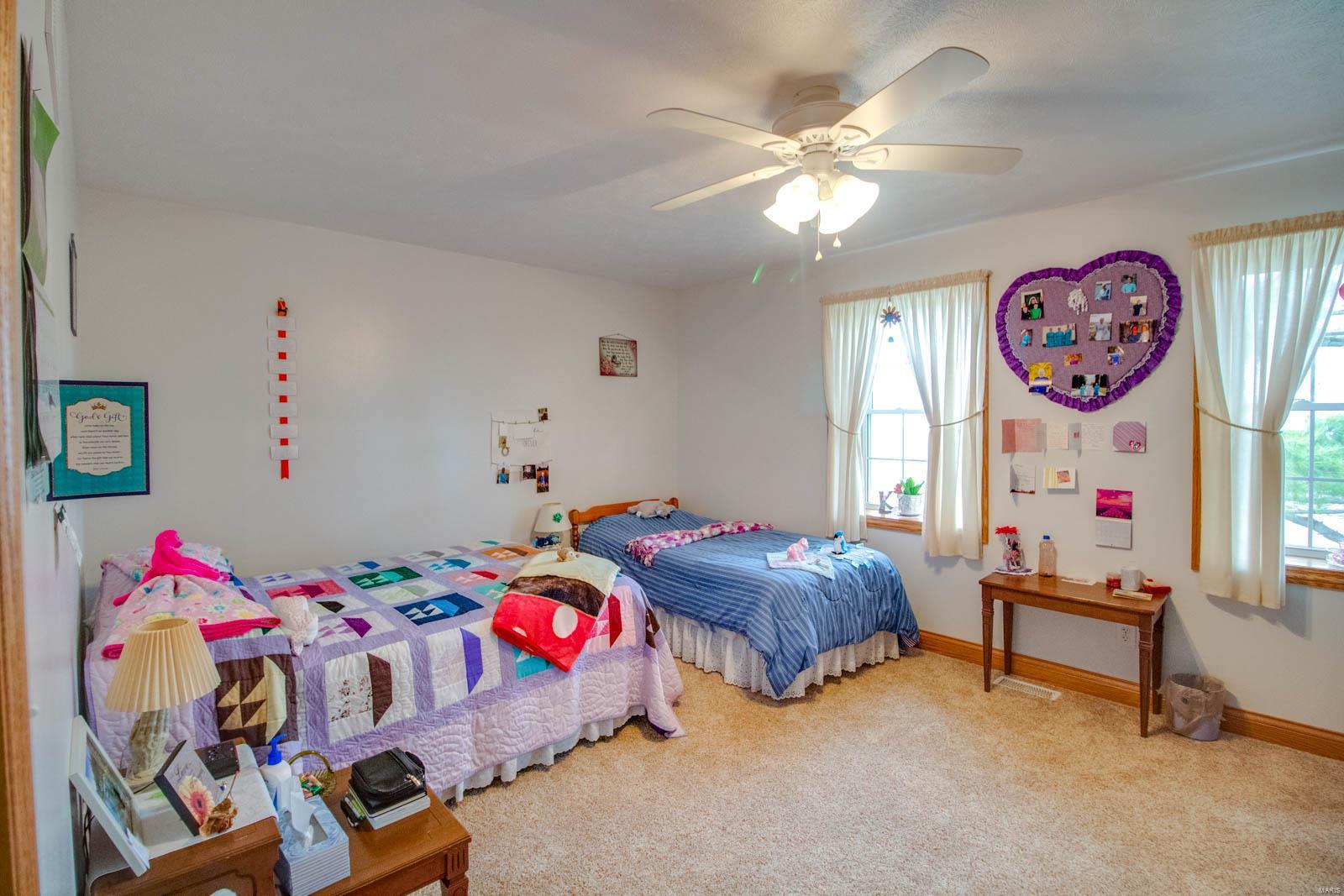 495 East White Hall Road White Hall, IL 62092 - Photo 62 of 76