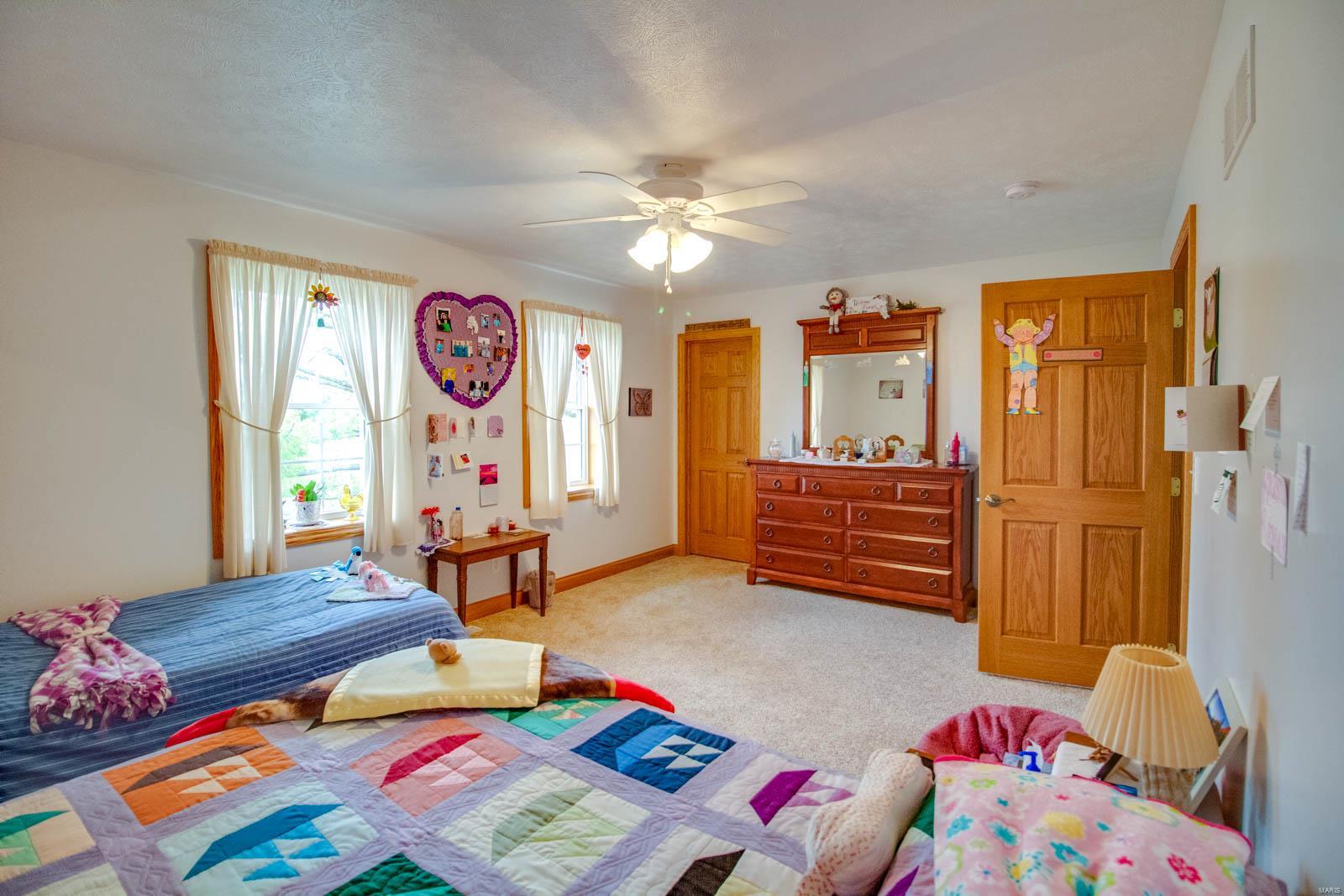 495 East White Hall Road White Hall, IL 62092 - Photo 63 of 76