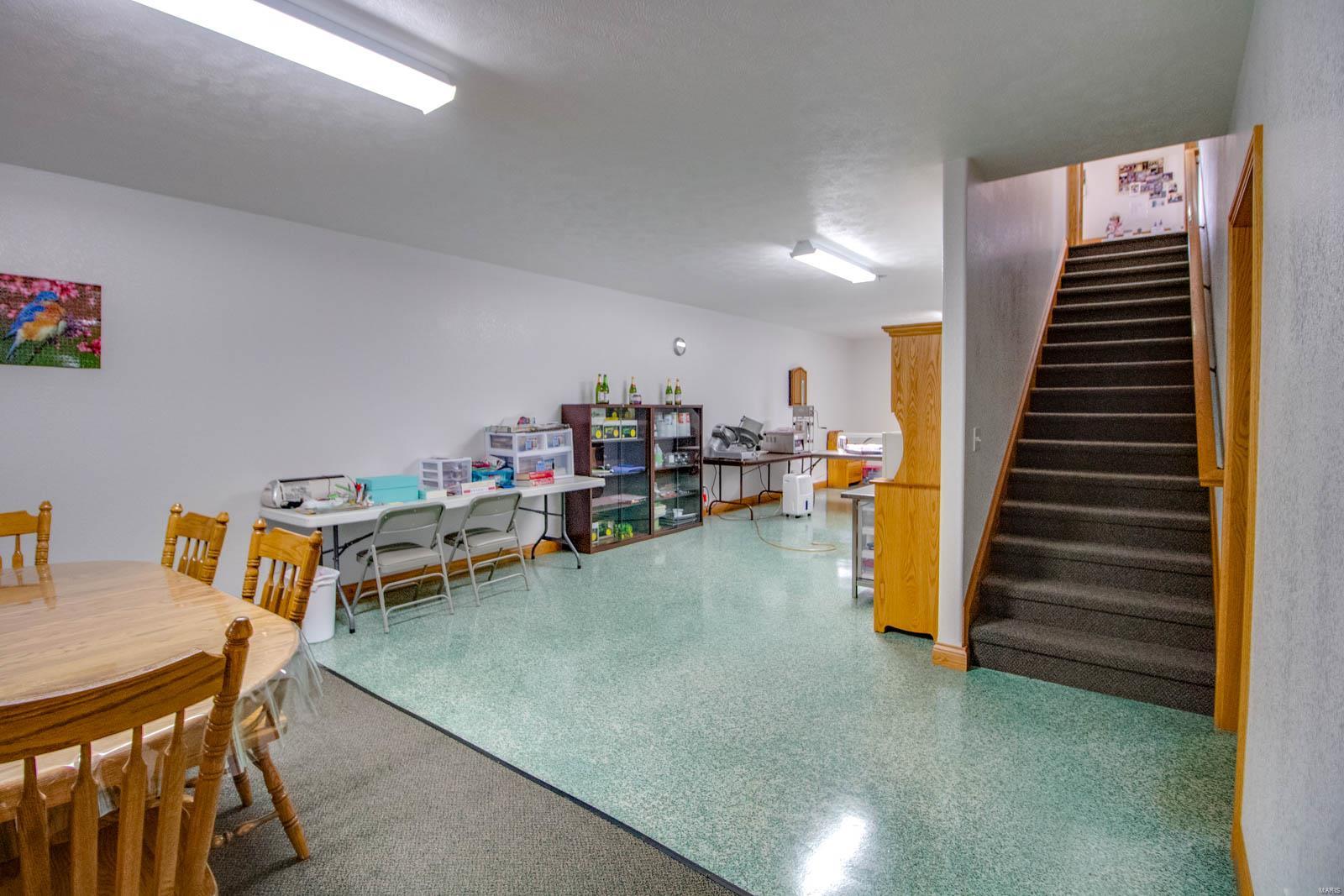 495 East White Hall Road White Hall, IL 62092 - Photo 64 of 76